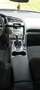 Peugeot 3008 3008 I 1.6 vti 16v Active (tecno) Grigio - thumbnail 15