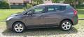 Peugeot 3008 3008 I 1.6 vti 16v Active (tecno) Grigio - thumbnail 1