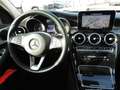 Mercedes-Benz C 200 C 200 4Matic T-AVANTGARDE-LED-PANORAMA-NAVI Weiß - thumbnail 7