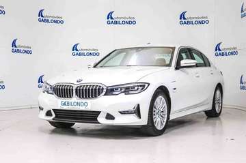 320e