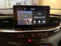 Kia ProCeed / pro_cee'd 1.4 140CV T-GDi GT-Line Automatique Camera*Carplay Grijs - thumbnail 14