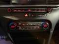 Kia ProCeed / pro_cee'd 1.4 140CV T-GDi GT-Line Automatique Camera*Carplay Grijs - thumbnail 17