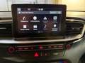 Kia ProCeed / pro_cee'd 1.4 140CV T-GDi GT-Line Automatique Camera*Carplay Grijs - thumbnail 15
