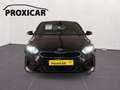 Kia ProCeed / pro_cee'd 1.4 140CV T-GDi GT-Line Automatique Camera*Carplay Grijs - thumbnail 2