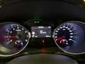 Kia ProCeed / pro_cee'd 1.4 140CV T-GDi GT-Line Automatique Camera*Carplay Grijs - thumbnail 13