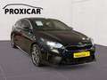Kia ProCeed / pro_cee'd 1.4 140CV T-GDi GT-Line Automatique Camera*Carplay Grijs - thumbnail 3