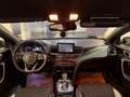 Kia ProCeed / pro_cee'd 1.4 140CV T-GDi GT-Line Automatique Camera*Carplay Grijs - thumbnail 11