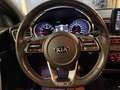 Kia ProCeed / pro_cee'd 1.4 140CV T-GDi GT-Line Automatique Camera*Carplay Grijs - thumbnail 12