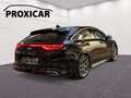 Kia ProCeed / pro_cee'd 1.4 140CV T-GDi GT-Line Automatique Camera*Carplay Grijs - thumbnail 5