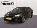 Kia ProCeed / pro_cee'd 1.4 140CV T-GDi GT-Line Automatique Camera*Carplay Grijs - thumbnail 1