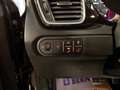 Kia ProCeed / pro_cee'd 1.4 140CV T-GDi GT-Line Automatique Camera*Carplay Grijs - thumbnail 19