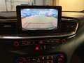 Kia ProCeed / pro_cee'd 1.4 140CV T-GDi GT-Line Automatique Camera*Carplay Grijs - thumbnail 16
