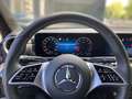 Mercedes-Benz A 180 Progressive KAMERA+SITZHG+DAB+TEMPOMAT+PTS Grigio - thumbnail 10
