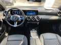Mercedes-Benz A 180 Progressive KAMERA+SITZHG+DAB+TEMPOMAT+PTS Сірий - thumbnail 12
