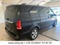 Mercedes-Benz EQV 300 300 lang 7Si Distronic ILS Navi 360°KDAB Negru - thumbnail 2