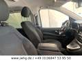 Mercedes-Benz EQV 300 300 lang 7Si Distronic ILS Navi 360°KDAB Negru - thumbnail 5