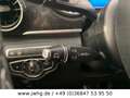Mercedes-Benz EQV 300 300 lang 7Si Distronic ILS Navi 360°KDAB Negru - thumbnail 15