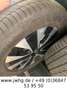 Mercedes-Benz EQV 300 300 lang 7Si Distronic ILS Navi 360°KDAB Negru - thumbnail 10