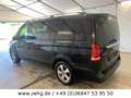 Mercedes-Benz EQV 300 300 lang 7Si Distronic ILS Navi 360°KDAB Negru - thumbnail 4