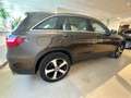 Mercedes-Benz GLC 350 e 4Matic Panorama AHK Leder Beige Braun - thumbnail 4