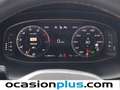 CUPRA Ateca 2.0 TSI IMPULSE 300 DSG 4Drive Blanco - thumbnail 27