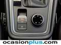 CUPRA Ateca 2.0 TSI IMPULSE 300 DSG 4Drive Blanco - thumbnail 33