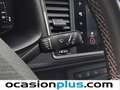 CUPRA Ateca 2.0 TSI IMPULSE 300 DSG 4Drive Blanco - thumbnail 32