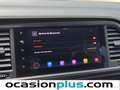 CUPRA Ateca 2.0 TSI IMPULSE 300 DSG 4Drive Blanco - thumbnail 34