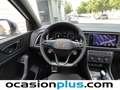CUPRA Ateca 2.0 TSI IMPULSE 300 DSG 4Drive Blanco - thumbnail 26