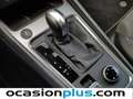 CUPRA Ateca 2.0 TSI IMPULSE 300 DSG 4Drive Blanco - thumbnail 5