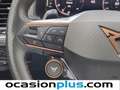 CUPRA Ateca 2.0 TSI IMPULSE 300 DSG 4Drive Blanco - thumbnail 30