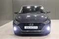 Hyundai i20 TWIST Grijs - thumbnail 20