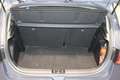 Hyundai i20 TWIST Grijs - thumbnail 5