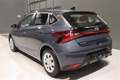 Hyundai i20 TWIST Grijs - thumbnail 4