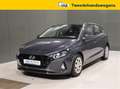 Hyundai i20 TWIST Grijs - thumbnail 1