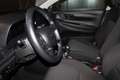 Hyundai i20 TWIST Grijs - thumbnail 7