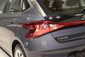 Hyundai i20 TWIST Grijs - thumbnail 21