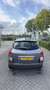Reliant Sonstige Renault Clio 1.2 16V 55KW Estate 2010 Grijs Ruilen - thumbnail 7