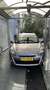 Reliant Sonstige Renault Clio 1.2 16V 55KW Estate 2010 Grijs Ruilen - thumbnail 1