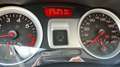Reliant Sonstige Renault Clio 1.2 16V 55KW Estate 2010 Grijs Ruilen - thumbnail 2