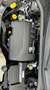 Reliant Sonstige Renault Clio 1.2 16V 55KW Estate 2010 Grijs Ruilen - thumbnail 11