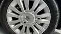 Reliant Sonstige Renault Clio 1.2 16V 55KW Estate 2010 Grijs Ruilen - thumbnail 5