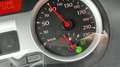 Reliant Sonstige Renault Clio 1.2 16V 55KW Estate 2010 Grijs Ruilen - thumbnail 3