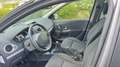 Reliant Sonstige Renault Clio 1.2 16V 55KW Estate 2010 Grijs Ruilen - thumbnail 8