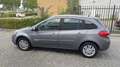 Reliant Sonstige Renault Clio 1.2 16V 55KW Estate 2010 Grijs Ruilen - thumbnail 4