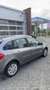 Reliant Sonstige Renault Clio 1.2 16V 55KW Estate 2010 Grijs Ruilen - thumbnail 6