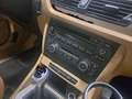 BMW X1 sdrive16d/Motore ripristinato(BMW)104.200 KM!! Grigio - thumbnail 11