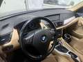 BMW X1 sdrive16d/Motore ripristinato(BMW)104.200 KM!! Grigio - thumbnail 5