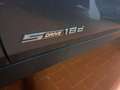 BMW X1 sdrive16d/Motore ripristinato(BMW)104.200 KM!! Grigio - thumbnail 8