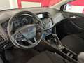 Ford Focus Lim. Business Kamera SHZ Garantie Blau - thumbnail 7